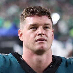 Reed Blankenship
