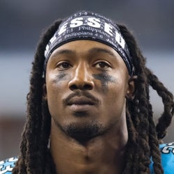 Stantley Thomas-Oliver