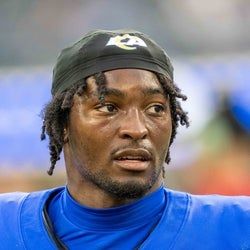 Russ Yeast