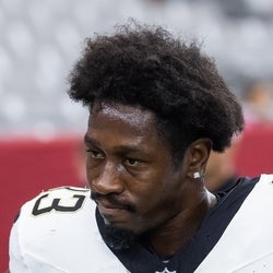 Jordan Mims headshot