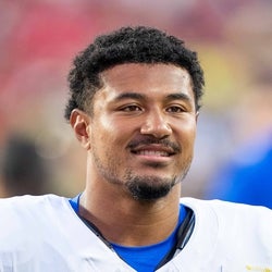Ronnie Rivers