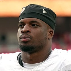 Robert Beal