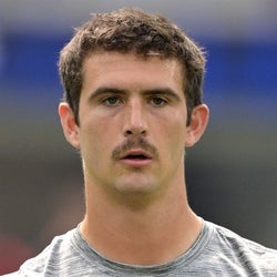 Stetson Bennett