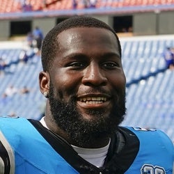 Claudin Cherelus