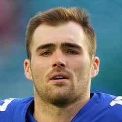 Jake Fromm