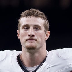 Travis Vokolek