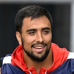 Christian Elliss