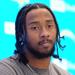 Del'Shawn Phillips