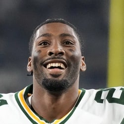 Nate Hobbs headshot