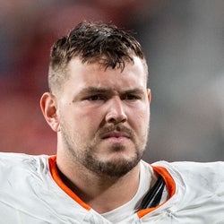 Alex Palczewski