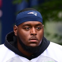Vederian Lowe