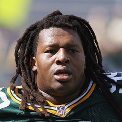 Jonathan Ford