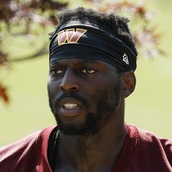 Javon Kinlaw