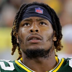 Kylin Hill