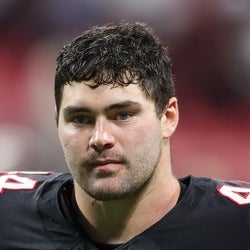 Troy Andersen