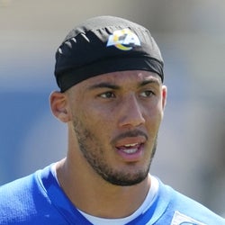 Lance McCutcheon