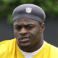 Mark Robinson