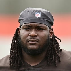 James Hudson