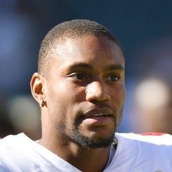Trenton Cannon