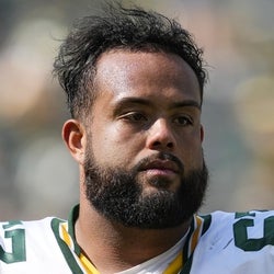 Donovan Jennings