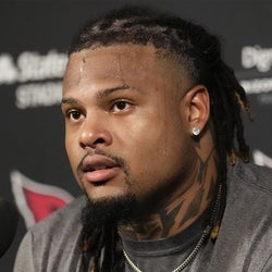 Xavier Thomas