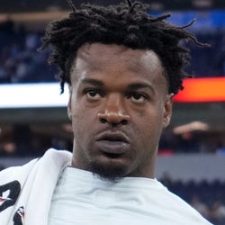 Kelvin Joseph