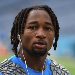Asante Samuel