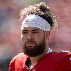Simi Fehoko
