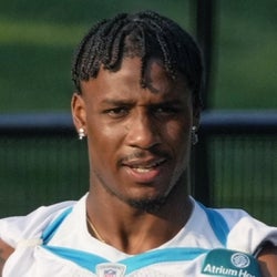 Terrace Marshall