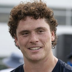 Chance Campbell
