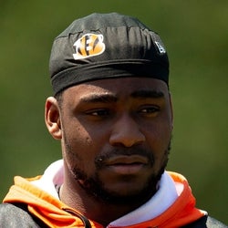 Joseph Ossai