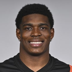 Cam Taylor-Britt headshot