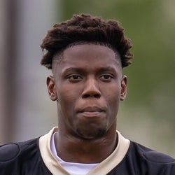 Kevin Austin