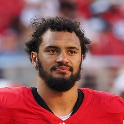 Ronnie Bell