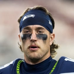 Jake Bobo