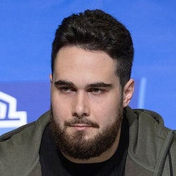 Jarrett Patterson