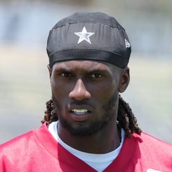 Joe Milton