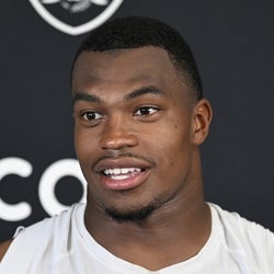 Tyree Wilson