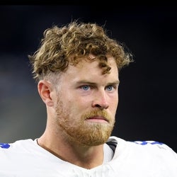 Luke Schoonmaker headshot