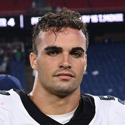 Ben VanSumeren