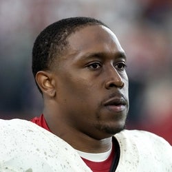 Emari Demercado: Key mistake in loss