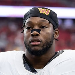 Javontae Jean-Baptiste