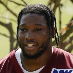 Javontae Jean-Baptiste