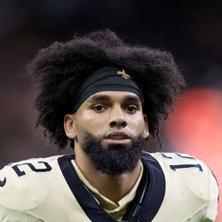 Chris Olave headshot