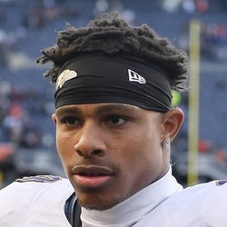 Ar'Darius Washington