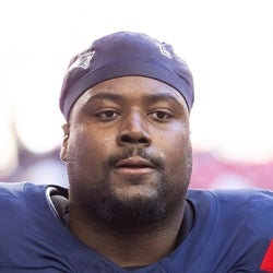 Christian Barmore