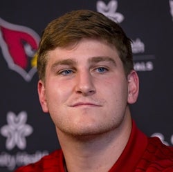 Cameron Thomas