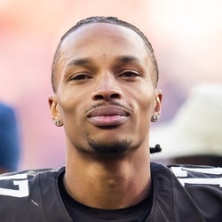 Dorian Thompson-Robinson