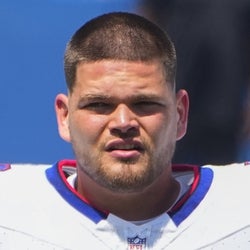 Alec Anderson