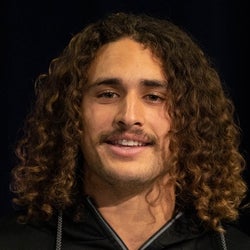 Greg Dulcich